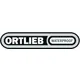 Shop all Ortlieb Seconds products