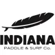 Shop all Indiana products