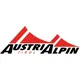 Shop all Austrialpin products