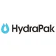 Shop all Hydrapak products