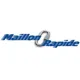 Shop all Maillon Rapide products