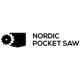 Shop all Nordic Pocket Saw products