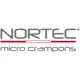 Shop all Nortec products