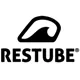 Shop all Restube products