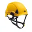 Petzl STRATO Helmet Yellow