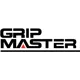 Shop all Gripmaster products