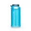 Hydrapak Stash Bottle 750ml Blue