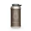 Hydrapak Stash Bottle 750ml Grey