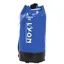 Lyon Personal Bag 9L Blue