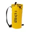 Lyon Rope Bag 13L Yellow