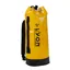 Lyon Standard Bag 24L Yellow
