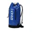 Lyon Rope Bag 30L Blue