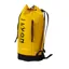 Lyon Rope Bag 30L Yellow