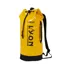 Lyon Rope Bag 20L Yellow