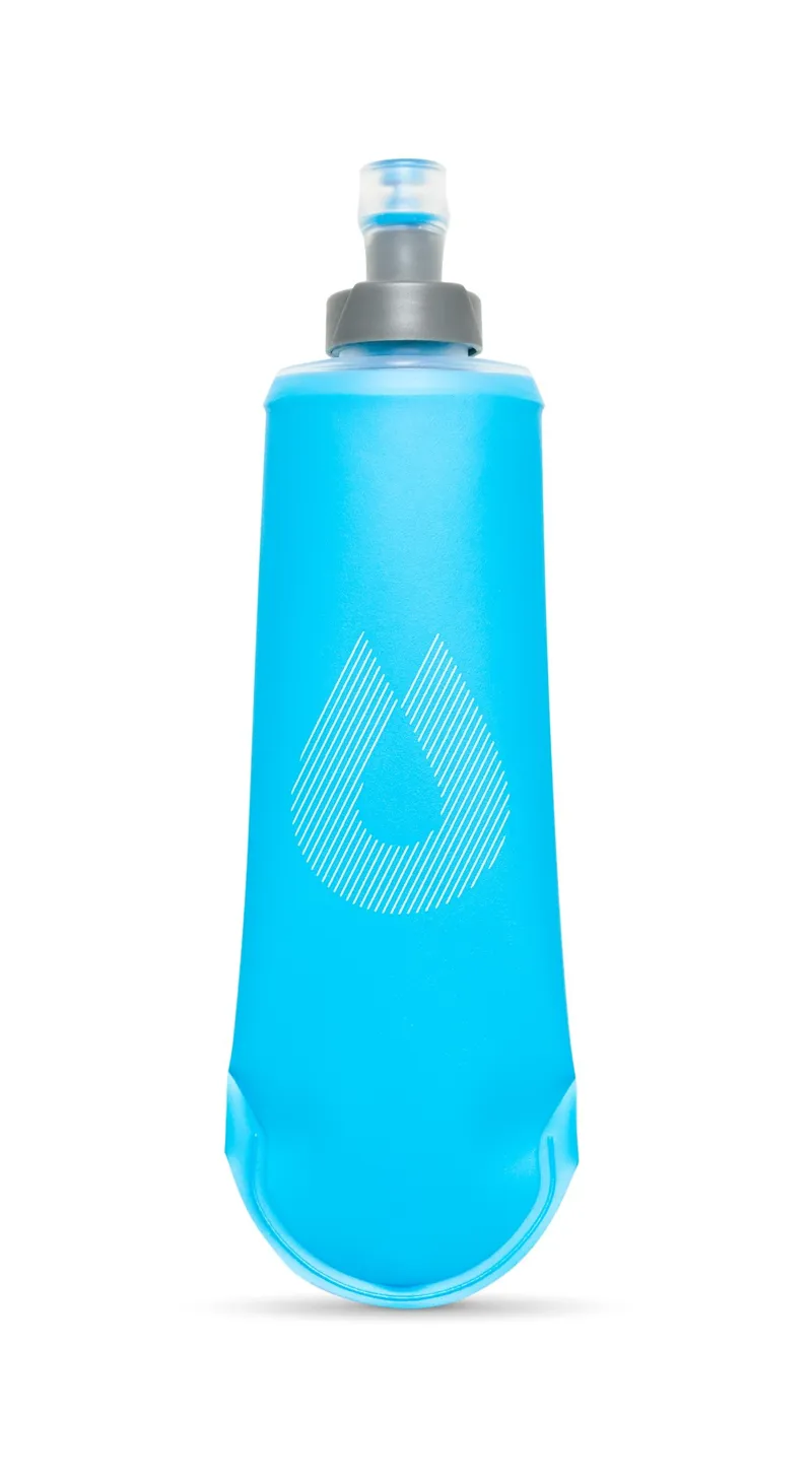 250ml sales soft flask