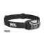 Petzl ACTIK CORE Headlamp Grey
