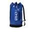 Lyon Rope Bag 40L Blue