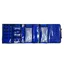 Lyon Tool Roll Blue