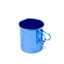 GSI Bugaboo Cup Blue