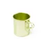 GSI Bugaboo Cup Green