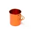 GSI Bugaboo Cup Orange