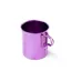 GSI Bugaboo Cup Purple