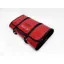 Lyon Tool Roll Red