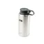 GSI Microlite Flask 1000 Twist Stainless