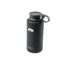 GSI Microlite Flask 1000 Twist Black