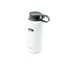 GSI Microlite Flask 1000 Twist White