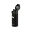 GSI Microlite Flask 350 Flip Black