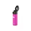 GSI Microlite Flask 350 Flip Fuchsia