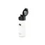 GSI Microlite Flask 350 Flip White