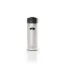 GSI Microlite Flask 570 Tour Stainless