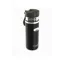 GSI Microlite Commuter Java Press Black
