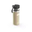 GSI Microlite Commuter Java Press Sand