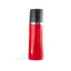 GSI Glacier Stainless Vacuum Bottle 1L Red