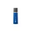 GSI Glacier Stainless Vacuum Bottle 1L Blue