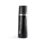 GSI Glacier Stainless Vacuum Bottle 1L Black