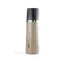 GSI Glacier Stainless Vacuum Bottle 1L Sand