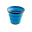 GSI Escape Cup Blue