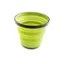 GSI Escape Cup Green