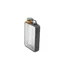 GSI Boulder Flask 10 Graphite