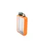 GSI Boulder Flask 10 Orange