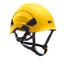 Petzl VERTEX Helmet Yellow