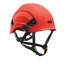 Petzl VERTEX Helmet Red