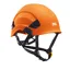 Petzl VERTEX Helmet Orange