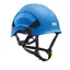 Petzl VERTEX Helmet Blue