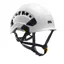 Petzl VERTEX VENT Helmet White