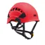 Petzl VERTEX VENT Helmet Red